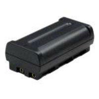 2-Power VBI9584A
